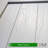 MDF Barn Door with Sliding Door Hardware Kit,Covered with Water-Proof PVC Surface-98194258-103430727