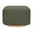 Kiwi Gliding Ottoman-91742374-118442439