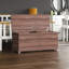 Beacsfield Storage Bench-1609014093