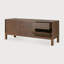 Sono Media Console