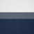 White/Stone Blue/Navy Blue selected