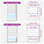 Semi Sheer Roller Blind-16938339-16938334