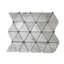 3 in. x 3 in. Novelty Honed Stone Tile-51251674