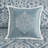 8 Piece Jacquard Comforter Set-121108041