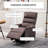 Modern Accent Chair, Electric Power Lift Recliner Chair-914203509