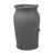 Granite noir est en rupture de stock