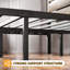Lit standard Parishay-91934975