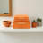 Rebeka 2 Piece Faux Leather Decorative Box Set-1446559180