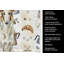 Serviette de cuisine Borzoi-1234934722