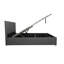 Llyod Upholstered Ottoman Storage Bed-1519557311