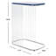 Table d'appoint Georgio-403270234