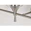 Letesha 4 - Light Dimmable Vanity Light-2047420634