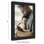 Cadre photo en bois Oliver-2072443982-2072444017