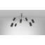 Array 7 - Light Pendant