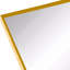 Miroir de salle de bain 30x40-403046629-409393084