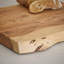 Alpen Home Evia Wood Platter-423080292