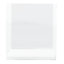 Table de bout Almandine