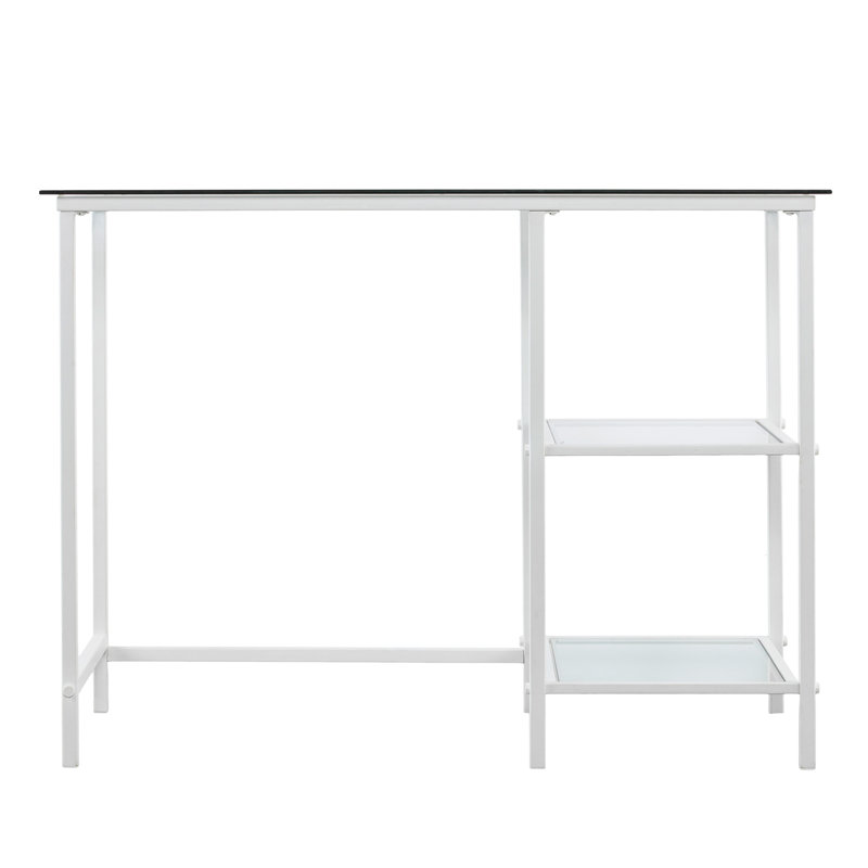 Bureau d'étudiant Layton