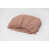 Brown is out of stock