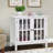Fairlough Bathroom Cabinet