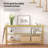 Jaiprakash Console Table-290221483-290221486