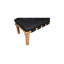 Costello Upholstered Bench-1082960832