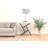 Haydon Table Lamp-58463477