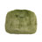 Comfy Lazy Bean Bag Chair with Armrests-118725974
