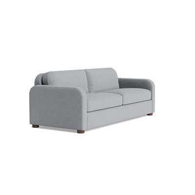 Archie Sofa (85")