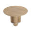 Niva Outdoor Round