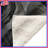 Two White Tigers Blankets-123584895