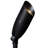 Low Voltage Metal Spotlight