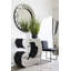 Lava 43" Console Table