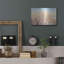 " Manhattan Dawn " by James Wiens-27760353