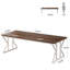 Bureau Crooke-93629674-93629675