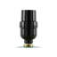 Lampe de table Trunetta-118472696