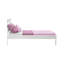  Lit plateforme en bois massif Cyprian Kids-56006992-56006993