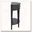 Canapé console Modern-879195704