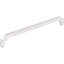 Davenport 18" Center to Center Appliance pull-1366087240-1440024299