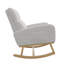 Rocking Chair-1509270502