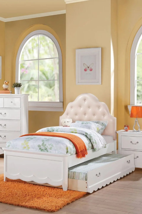 Kids Beds