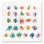 Art sur toile-1197789004