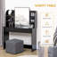 Bureau-751840302