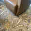Customer photo 3 of 5