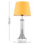 Babille Table Lamp-36169445-36169451