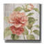  «Scents Cottage Florals 3 C» par Danhui Nai, art mural sur toile