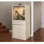 Habitat terrarium Achille Madagascar ECOFLEX-87660202