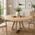 Natural Wood Wash est en rupture de stock