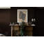 Bare Winter 2 Print by Simone Christen-1098017050