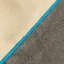 Matelas déchiqueté pour animaux de compagnie Costello-295726270-295726258